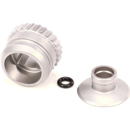 Picture of Edlund Kit270 Repl Parts (Each) Part# KT2700EA