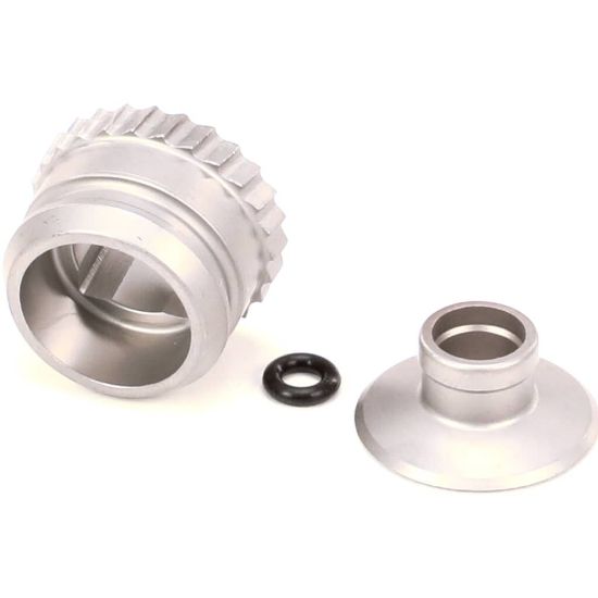 Picture of Edlund Kit270 Repl Parts (Each) Part# KT2700EA