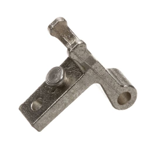 Picture of Edlund Holder, G-2 Nsf Mco Knife Part# H050