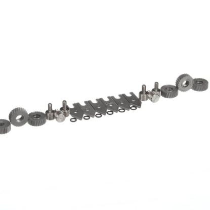 Picture of Edlund Kit, G-2/sg-2, Replacement Par Part# KT1316