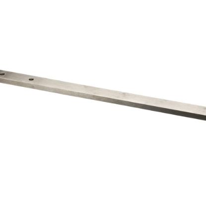 Picture of Edlund Lever, #700 S/s Arm Needs A S Part# L027