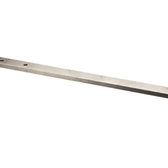 Picture of Edlund Lever, #700 S/s Arm Needs A S Part# L027