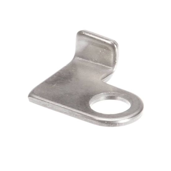 Picture of Edlund Door Latch, #270 Knifeholder Part# L066