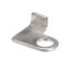 Picture of Edlund Door Latch, #270 Knifeholder Part# L066