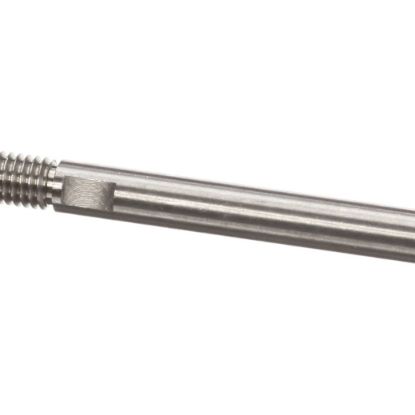 Picture of Edlund Pin, Knockout, 3/8 X 3-1/4 S/s Part# P015