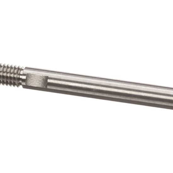 Picture of Edlund Pin, Knockout, 3/8 X 3-1/4 S/s Part# P015