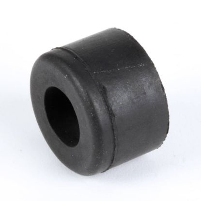 Picture of Edlund Pad, Eco Foot, 70 Duro Part# P001