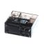 Picture of Edlund Pins, 6 610/700 Knockout-pack Part# P016-6