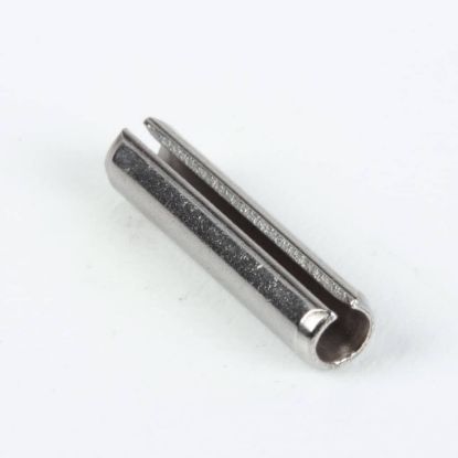 Picture of Edlund Pin, Roll, 1/8 X 9/16 S/s (18- Part# P029