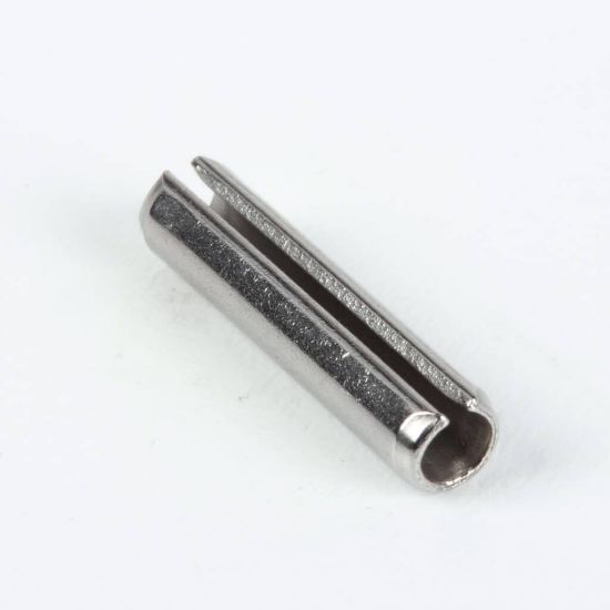 Picture of Edlund Pin, Roll, 1/8 X 9/16 S/s (18- Part# P029