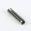 Picture of Edlund Pin, Roll, 1/8 X 9/16 S/s (18- Part# P029