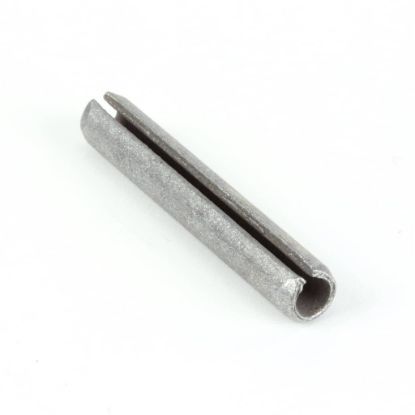 Picture of Edlund Pin, Roll,7/32 X 1-3/8 Plated Part# P033