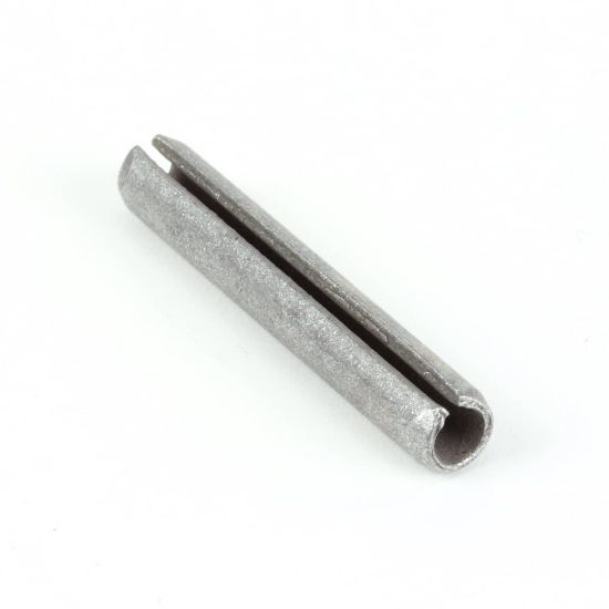 Picture of Edlund Pin, Roll,7/32 X 1-3/8 Plated Part# P033