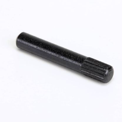 Picture of Edlund Pin, S-11/u-12/g-2/sg-2 Knurl Part# P026