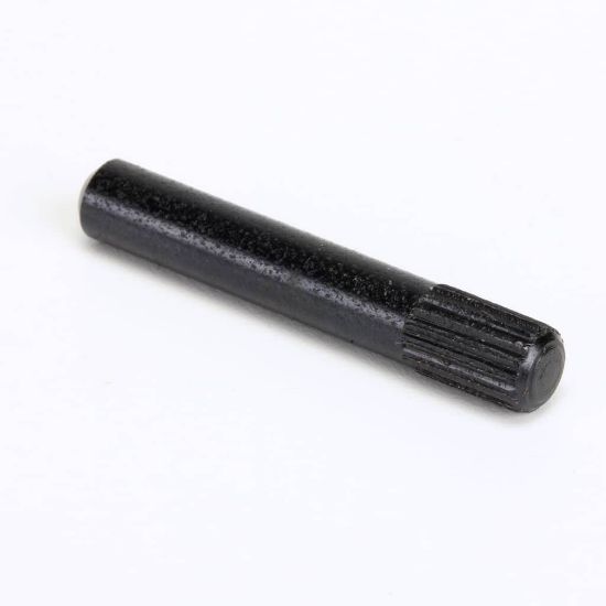 Picture of Edlund Pin, S-11/u-12/g-2/sg-2 Knurl Part# P026