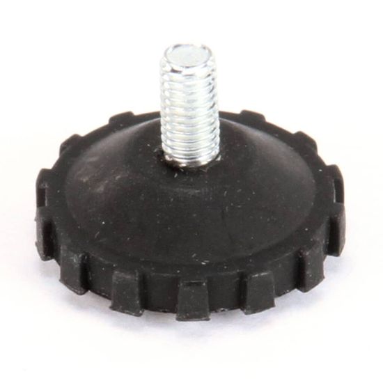 Picture of Edlund Pad, Foot Edl/wsc-10 Part# P051
