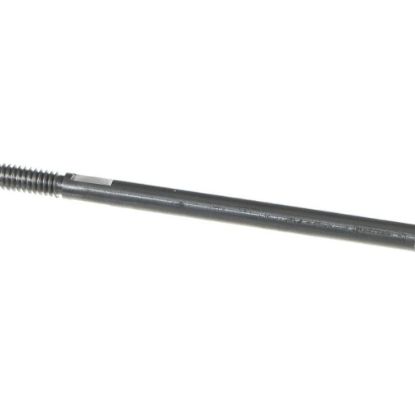 Picture of Edlund Pin, Small Knife Locating Part# P176