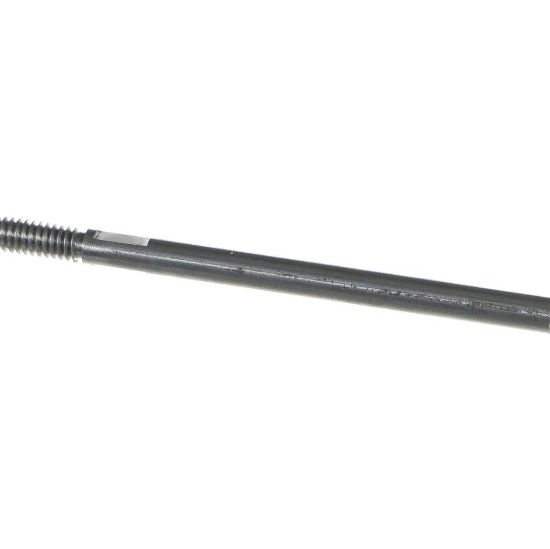 Picture of Edlund Pin, Small Knife Locating Part# P176