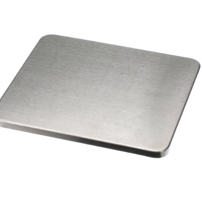 Picture of Edlund Platform, Scale Part# P294