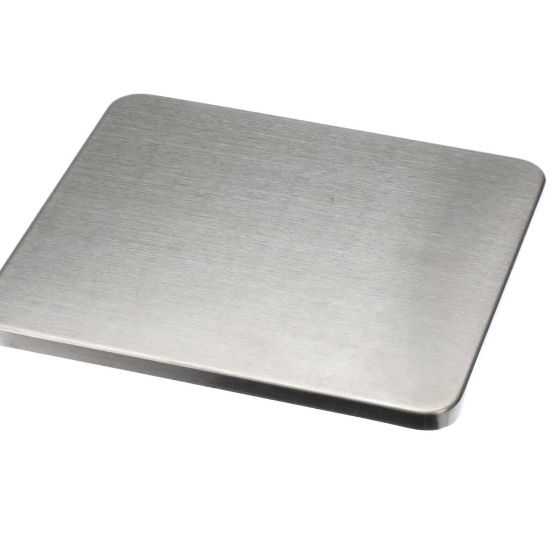 Picture of Edlund Platform, Scale Part# P294