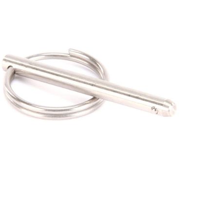 Picture of Edlund Pin, S-11 Knifeholder Pull (Vm Part# P169