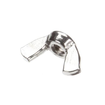 Picture of Edlund Nut, 1/4-20 Wing, S/s (Vmi) Part# N040