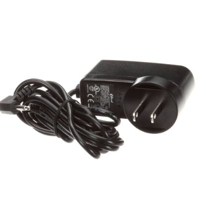 Picture of Edlund Power Supply, 12V Ers, Us Plug Part# PS5005