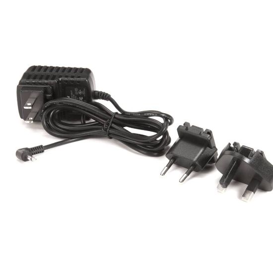 Picture of Edlund Power Supply, 12V, Universal Part# PS5006
