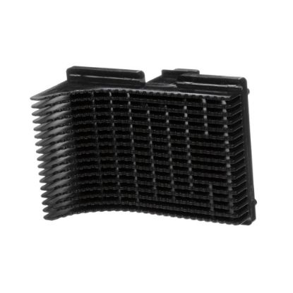 Picture of Edlund Insert, 3/16,3/8, Pushr, 350Xl Part# PI36L