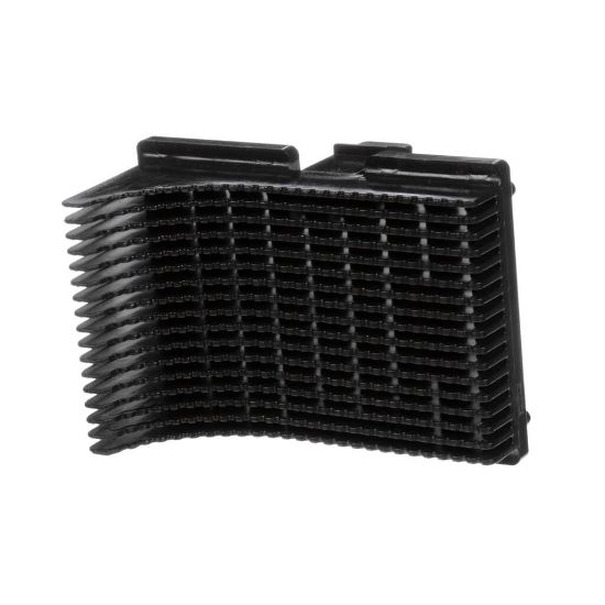 Picture of Edlund Insert, 3/16,3/8, Pushr, 350Xl Part# PI36L