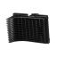 Picture of Edlund Insert, 3/16,3/8, Pushr, 350Xl Part# PI36L