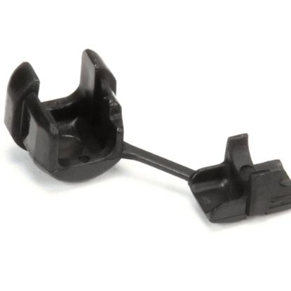 Picture of Edlund Relief, Strain, Electric Cord Part# R023