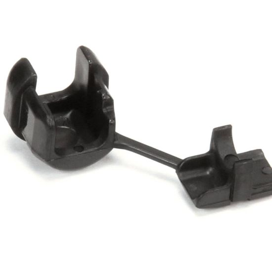 Picture of Edlund Relief, Strain, Electric Cord Part# R023