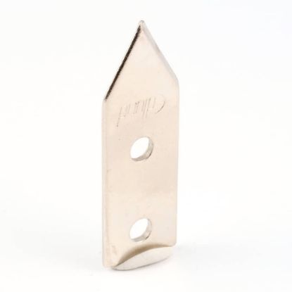 Picture of Edlund Knife, #1 Single Pack Part# K004SP