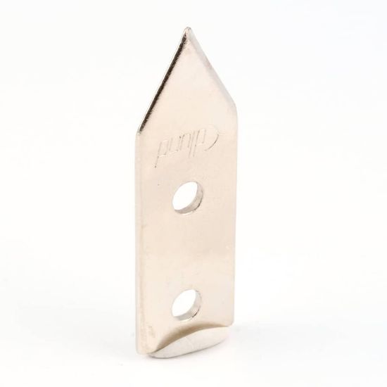 Picture of Edlund Knife, #1 Single Pack Part# K004SP
