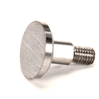 Picture of Edlund Pin, Splash Guard Head Part# PN012