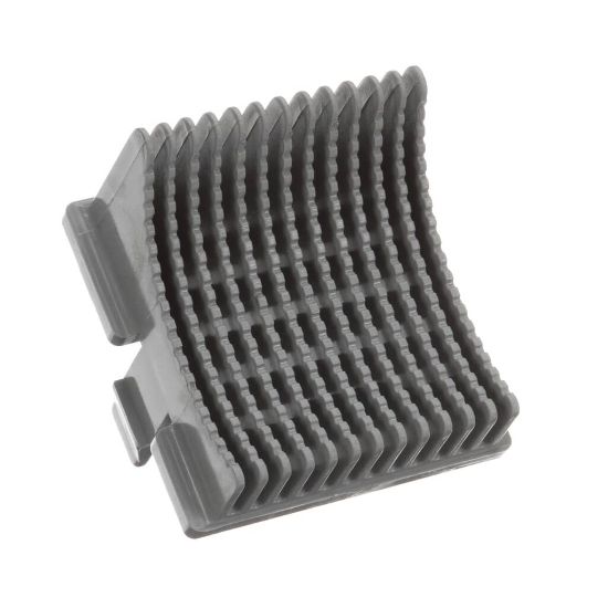 Picture of Edlund Pusher Insert 350, 1/4 Size Part# PI014