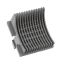 Picture of Edlund Pusher Insert 350, 1/4 Size Part# PI014