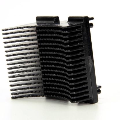 Picture of Edlund Pusher Insert 350, 3/16-3/8 Part# PI368