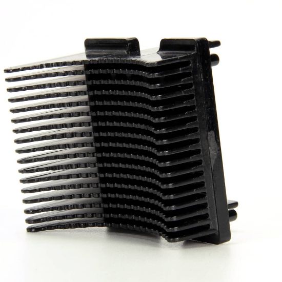 Picture of Edlund Pusher Insert 350, 3/16-3/8 Part# PI368