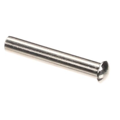Picture of Edlund Rivet, #2 Knife Holder (Plated Part# R041