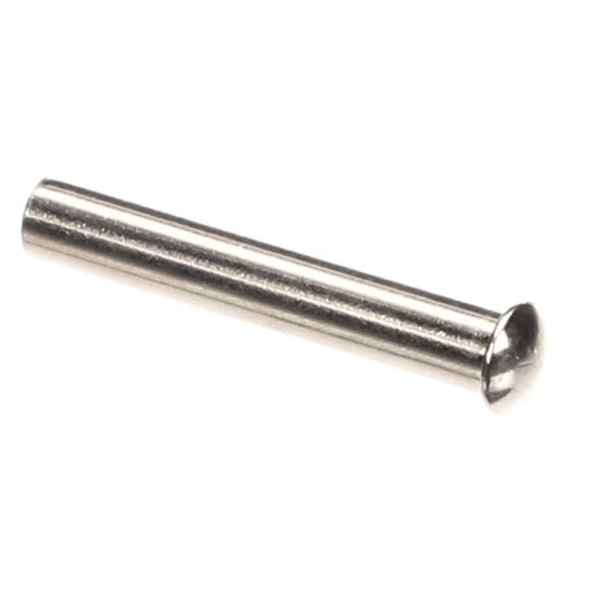 Picture of Edlund Rivet, #2 Knife Holder (Plated Part# R041