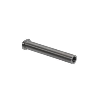 Picture of Edlund Pin, Large Magnet Part# P018