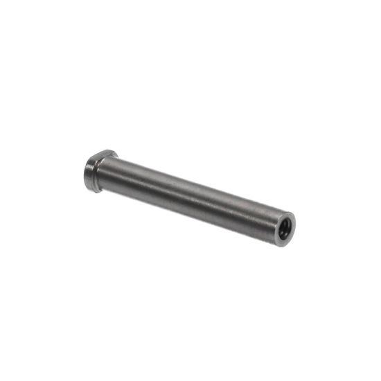 Picture of Edlund Pin, Large Magnet Part# P018