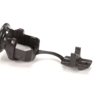 Picture of Edlund Relief, Electric Strain (Heyco Part# R026