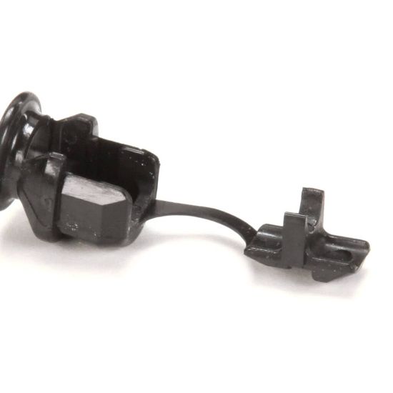 Picture of Edlund Relief, Electric Strain (Heyco Part# R026