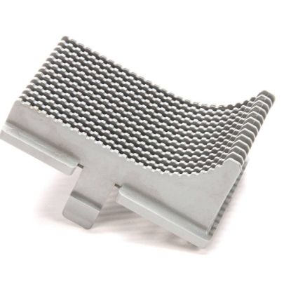 Picture of Edlund Insert, 1/4, Pushr, 350Xl Part# PI42L