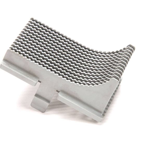 Picture of Edlund Insert, 1/4, Pushr, 350Xl Part# PI42L