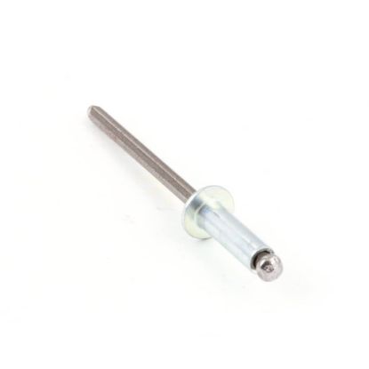 Picture of Edlund Rivet, Sd56bs (Vmi) Part# R046