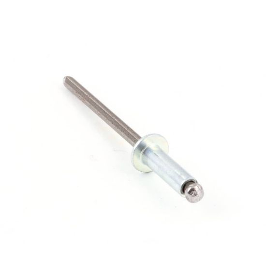 Picture of Edlund Rivet, Sd56bs (Vmi) Part# R046